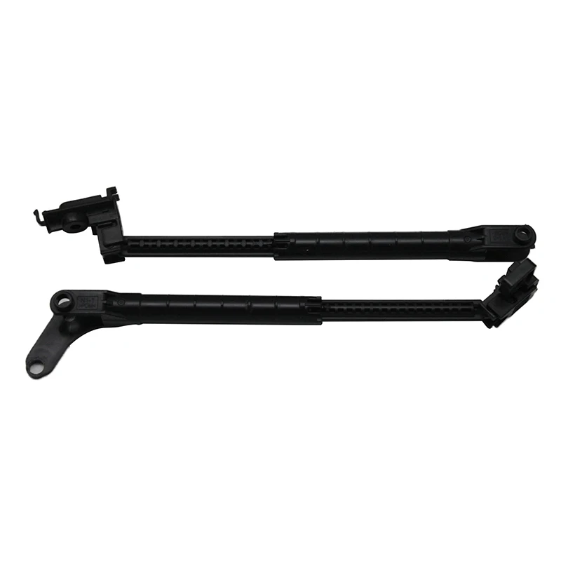 Online suporte a impressora irmão