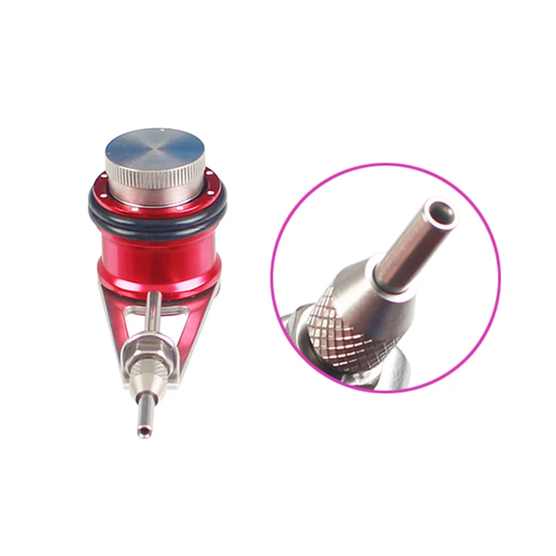 

YOMATO Free Shipping 60g Bobbin Knotter GT Knot FG Knot PR Knot Machine Fishing Line PE Jigging Knot