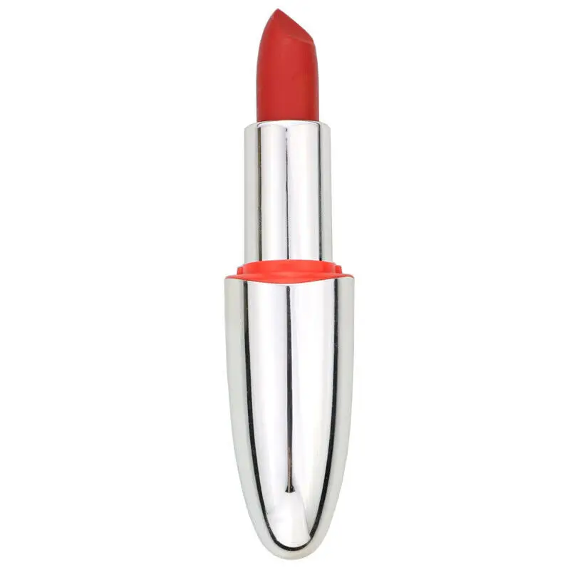 Модная матовая губная помада для макияжа губ водостойкая мерцающая