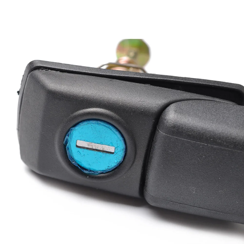 Автомобильная фотолампа с ключами передняя левая правая для Volkswagen левая/правая