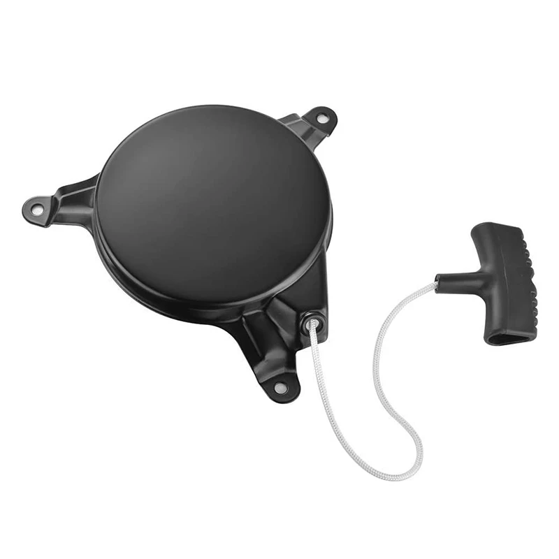 Стартер отдачи пусковая сменная деталь для двигателя 1P61P0 MTD 751-10299 951-10299A | Спорт и