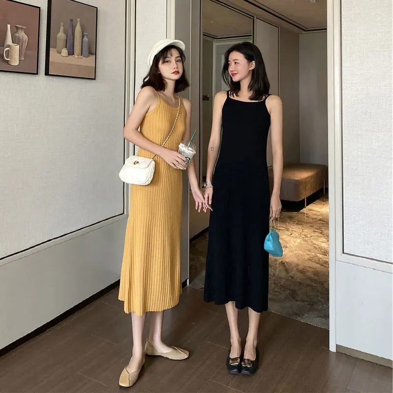 

CMAZ Dresses For Women