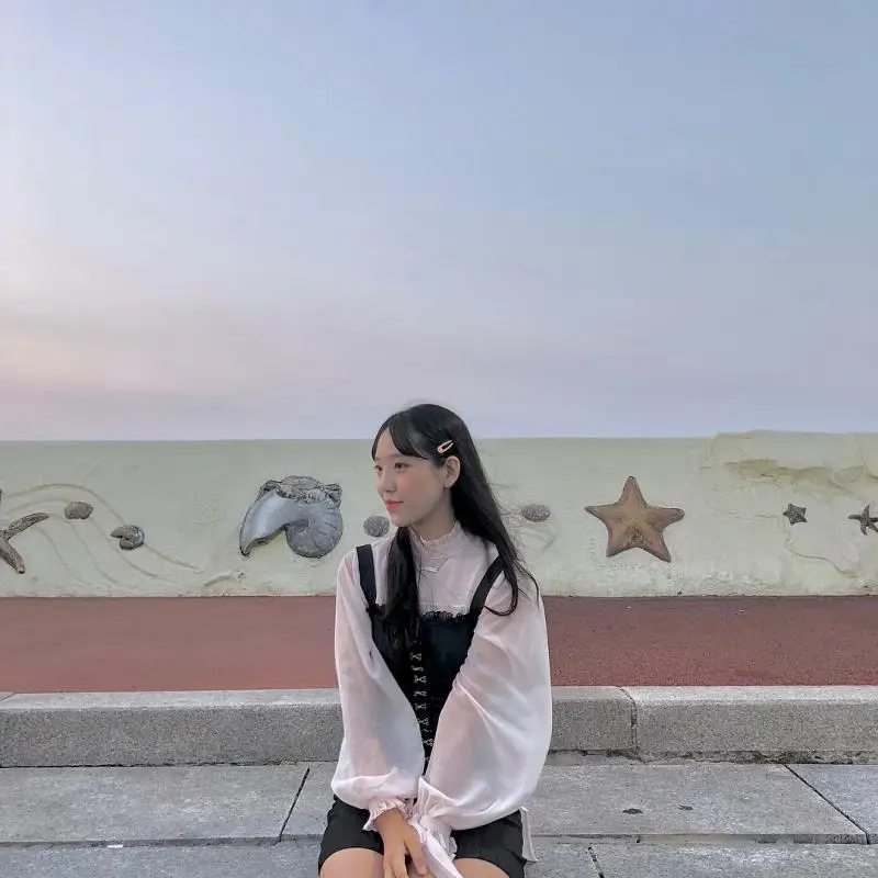 Kpop Blackpink Jisoo же летнее модное сексуальное платье трапециевидной формы с высокой талией женское корейское уличное тонкое однобортное платье на бретельках