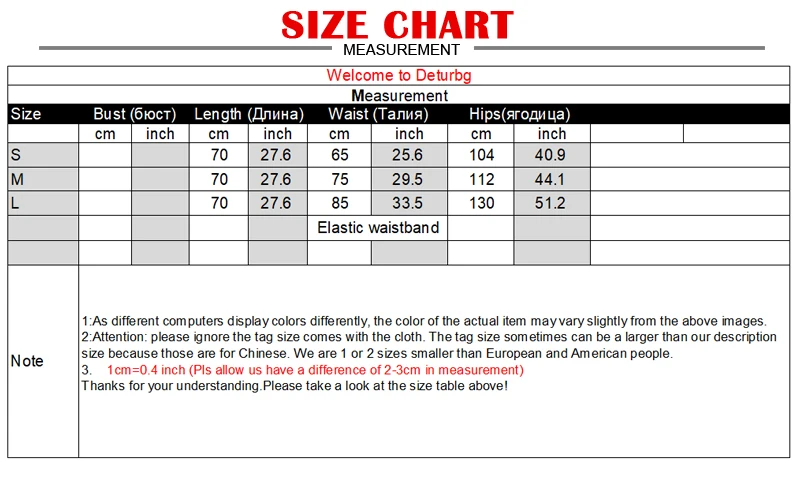 

Women's Elegant Emulation Silk Knee-length Skirt Female High Waist Black White Lace Patchwork A-Line Skirts 2020 Summer SK549