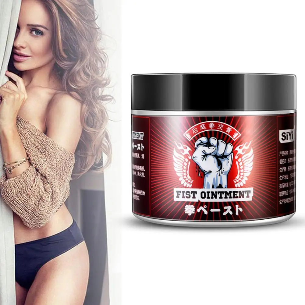 Концентрированная Бриллиантовая смазка для экстремальных геев индивидуальная