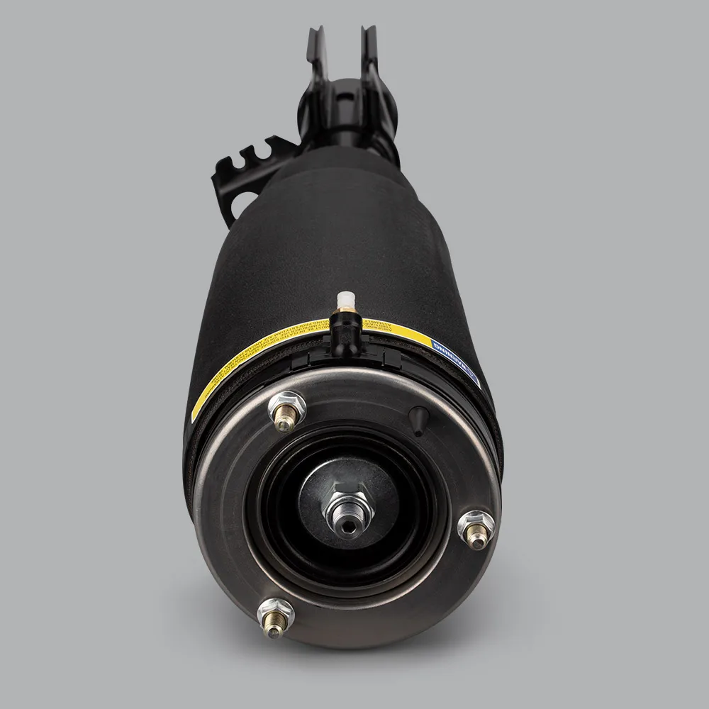 For Range Rover Front Left Air Suspension Strut Absorber Spring Assembly RNB000750 RNB000070 RNB501350 RNB501410 | Автомобили и