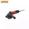 Изображение товара 0