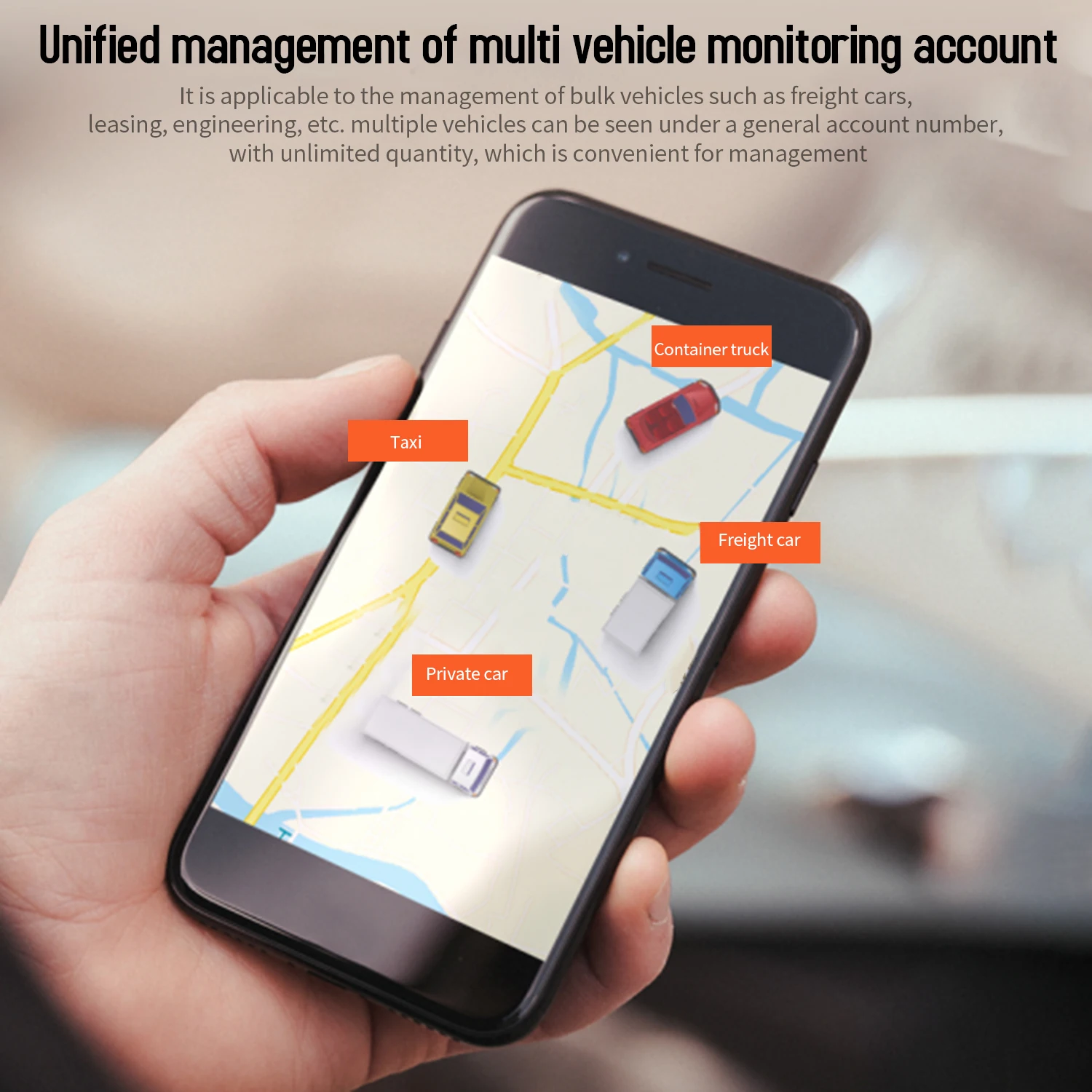 Новейший OBD II gps трекер OBD Plug Play автомобильный GSM OBD2 отслеживающее устройство gps локатор OBDII дистанционное управление отслеживающее устройство запись