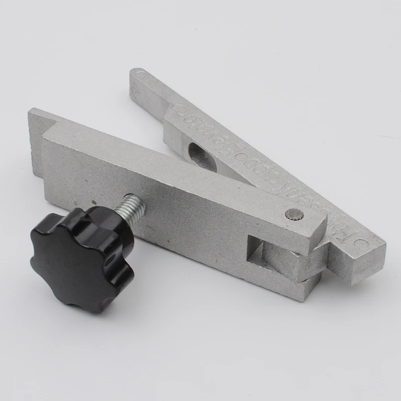 1 шт. универсальные аксессуары для лифтов дверной блокиратор OTIS KONE подъемная