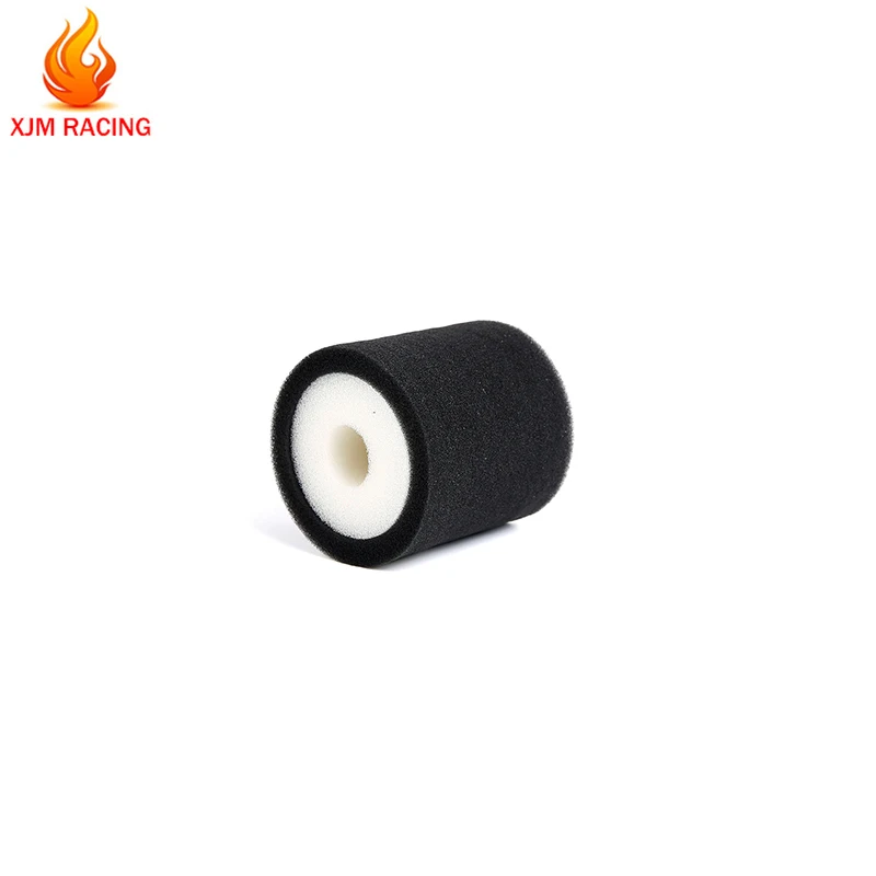 воздушный фильтр внутрення