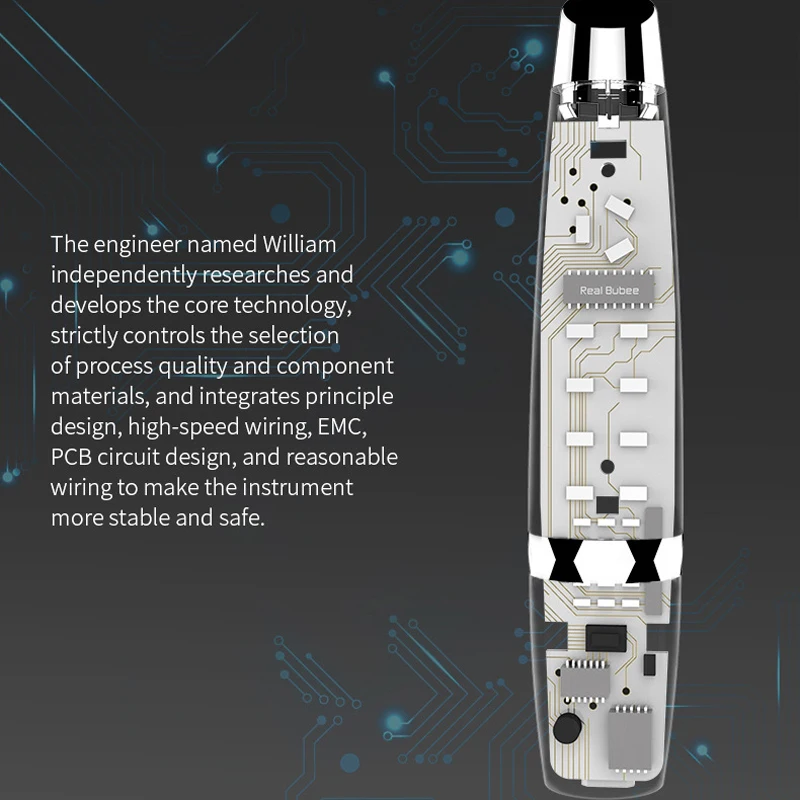安い 電気アイマッサージャーアンチエイジングしわむくみ除去くまバッグ下イオン治療ケアツール