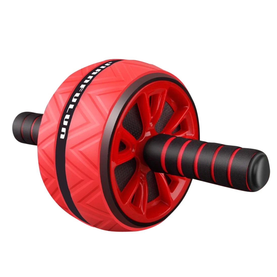 

Ab Roller большой тренажер для брюшной мышцы для фитнеса Abs Core тренировки брюшной раковины домашнее оборудование для тренажерного зала и фитнес...
