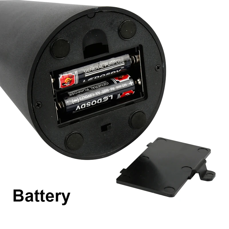 

Fan Leaf Fly Repeller Dry Battery Multifunctional Mosquito Repellent Fan Household Environment Outdoor Trap Mosquito Insecticide