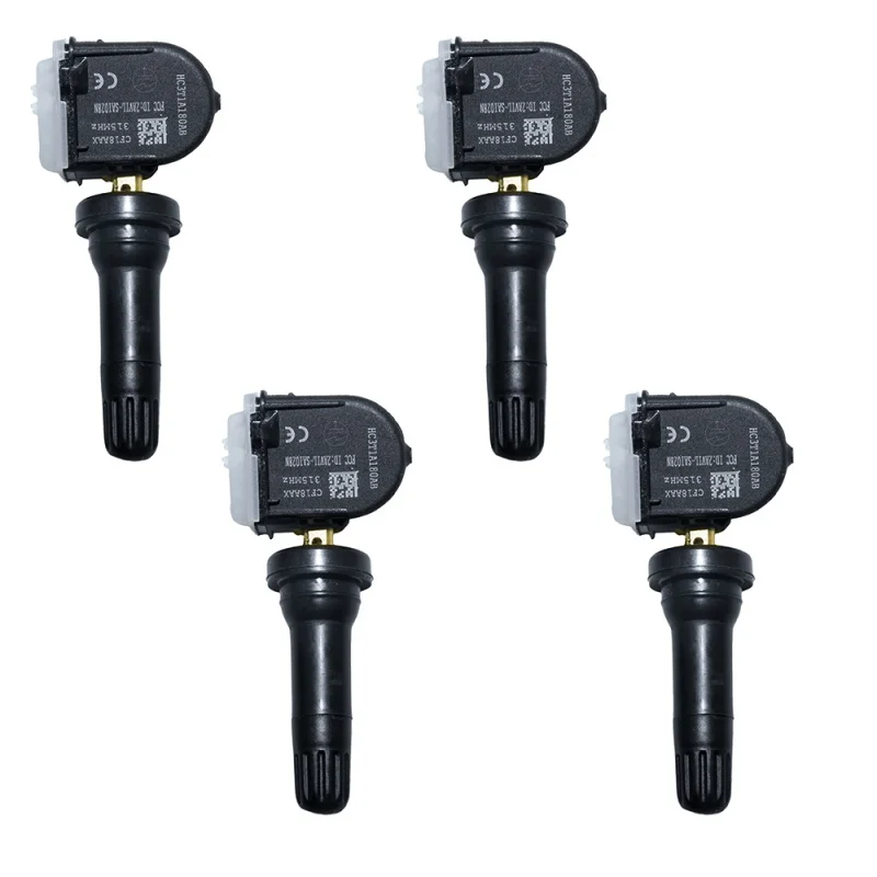 

TPMS Датчик давления в шинах 315 МГц Φ подходит для Ford Lincoln Continental MKC MKX MKZ Nautilus 2015-2020