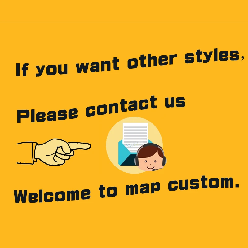 

Exterior Accessories