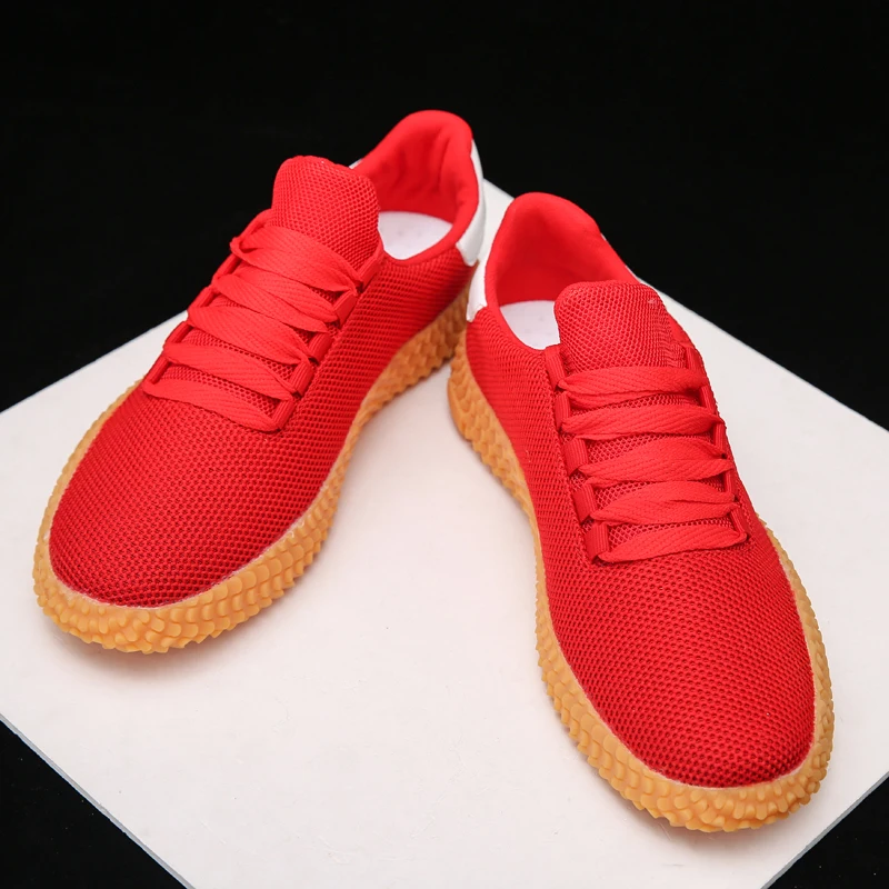 Обувь для гольфа мужчин Сезон лето весна Уличные кроссовки Дышащая обувь