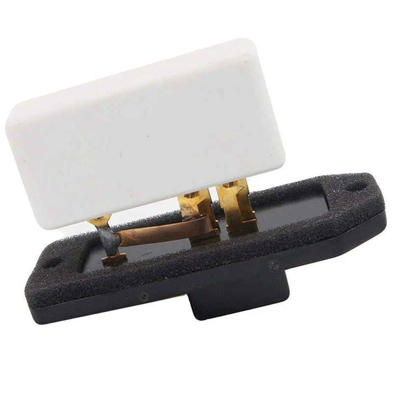 ОВКВ электродвигатель вентилятора резистор AC Нагреватель реле 973-020 4720278 68004241AA