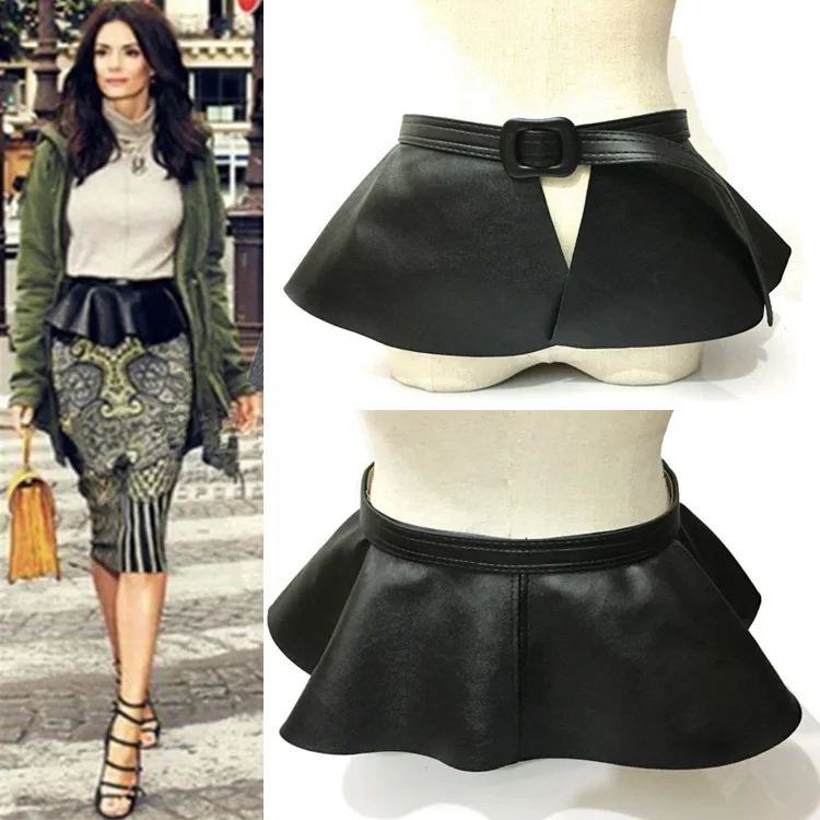 Ремень из искусственной кожи дизайнерские роскошные ремни для женщин ремень с