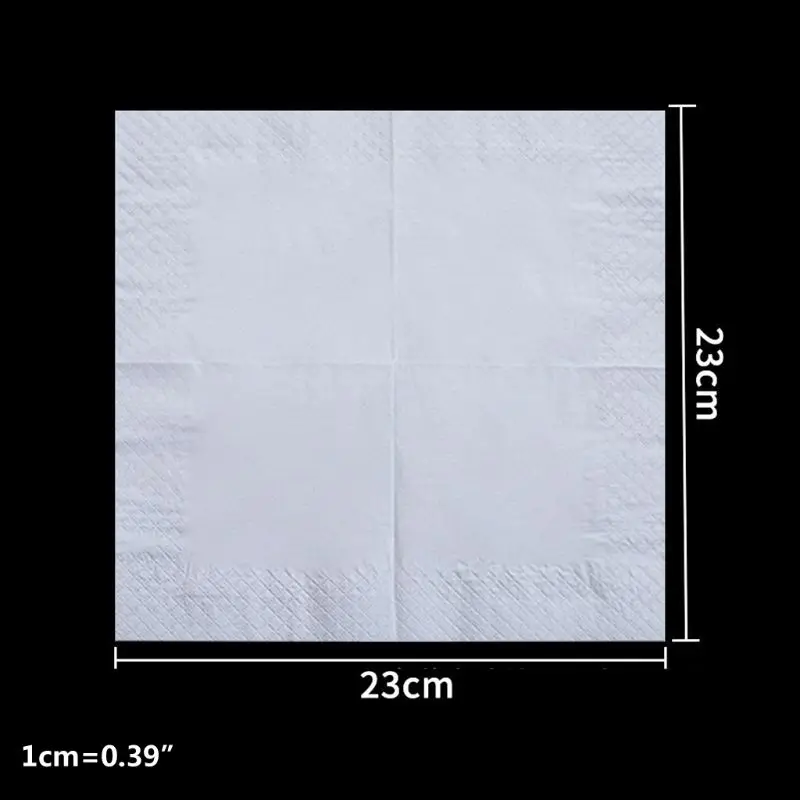 

270 sheets /3 packs Additives-Free Wood Pulp Toilet Paper Napkin Toilet Tissues Easy to wipe Environmental protection Safety