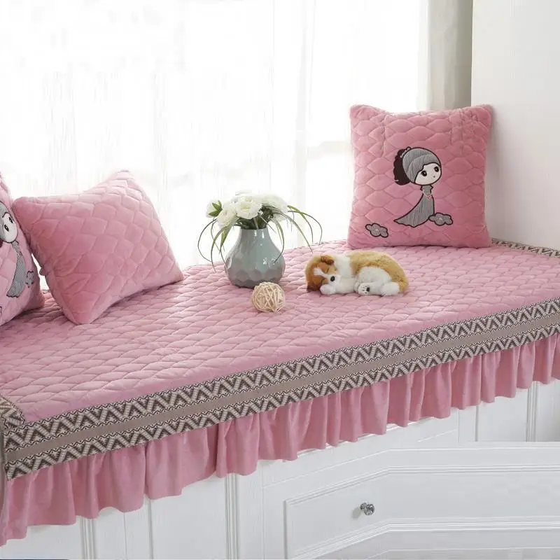 Decoraci N El Hogar задняя крышка Taie Coussin Silla Jardin Almofada Para Sofa Cojin подушка для сиденья балкон