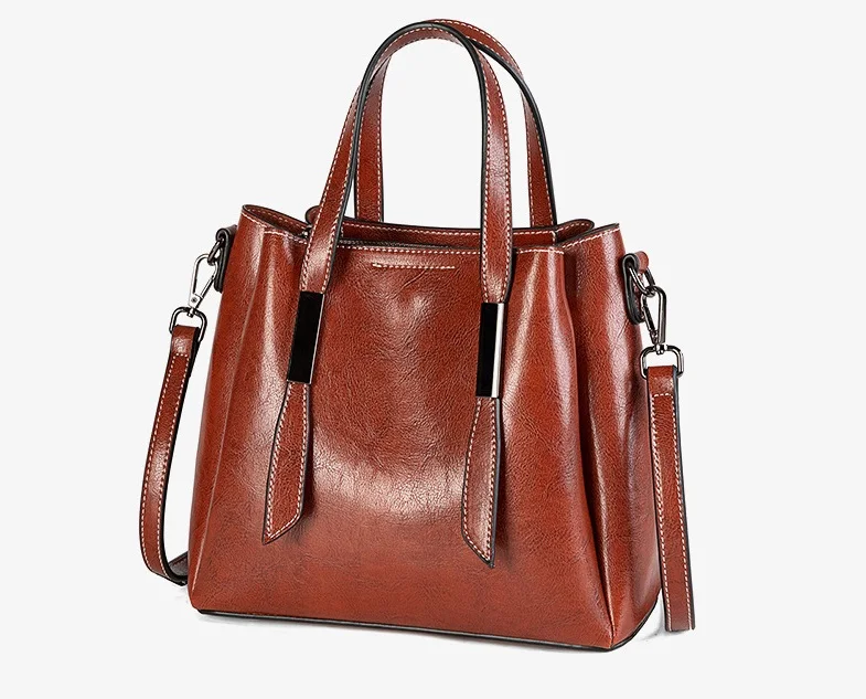 Женская сумка с крокодиловым узором женские сумки-мессенджеры сумки через плечо