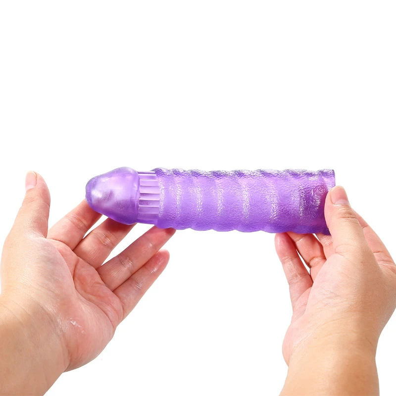 Вечерние секс товары персонализированные свадебные подарки для гостей Подарок