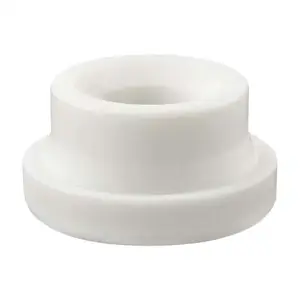 Большая газовая прокладка для объектива 5pk 54N63, сварофонарь для дуговой сварки WP171826