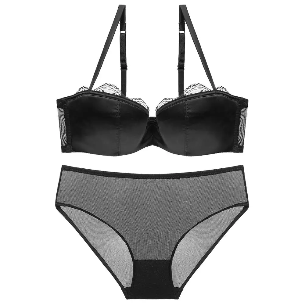 Бюстгальтер и нижнее белье Varsbaby бесшовный с получашкой|bras online|underwear for bigger womenbra sport