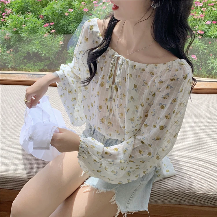 Дешевая оптовая продажа 2021 весна лето осень новая модная повседневная женская