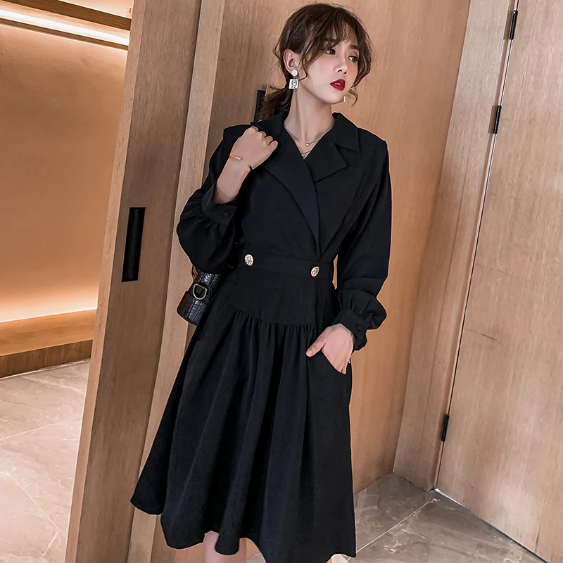 Дешевая оптовая продажа 2019 Новинка весна лето осень Лидер продаж женское модное