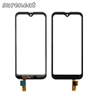 Сенсорный экран 5,7 дюйма для Blackview BV5900, дигитайзер, стекло, замена для телефона BV5900, запчасти для Spair, сенсорный датчик