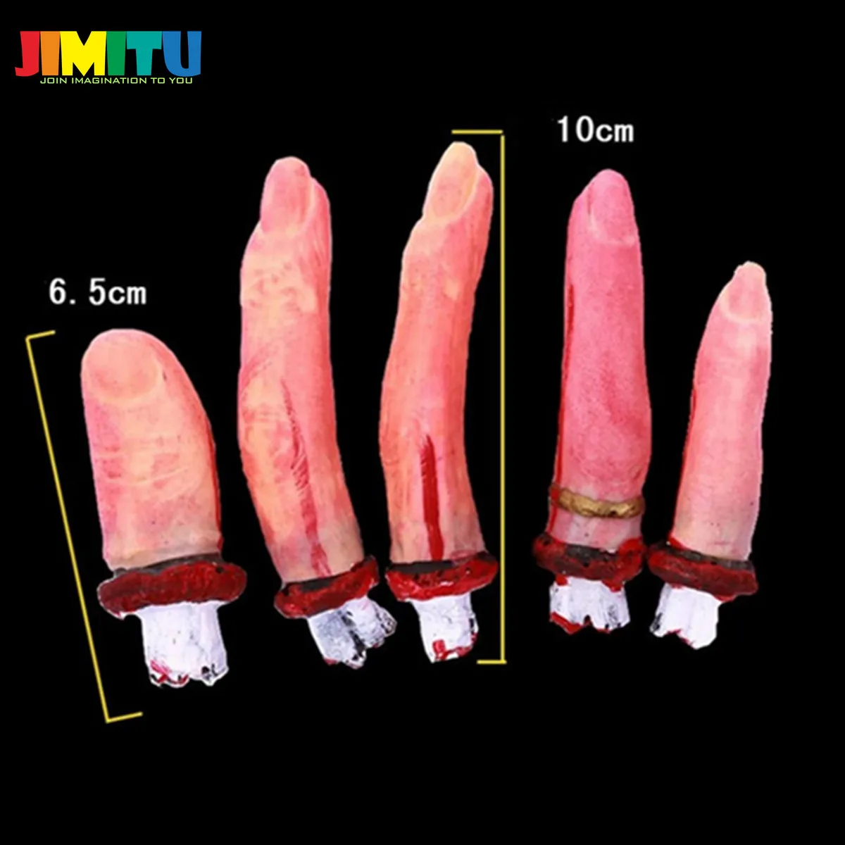 Хэллоуин ужас кровавый реквизит украшение дома с привидениями вечеринка