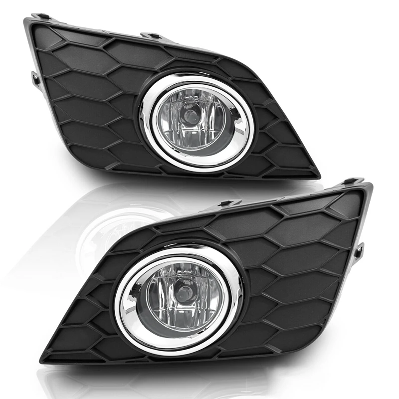 Бампер противотуманные фары + переключатель лампы жгут проводов для Nissan Sylphy Sentra