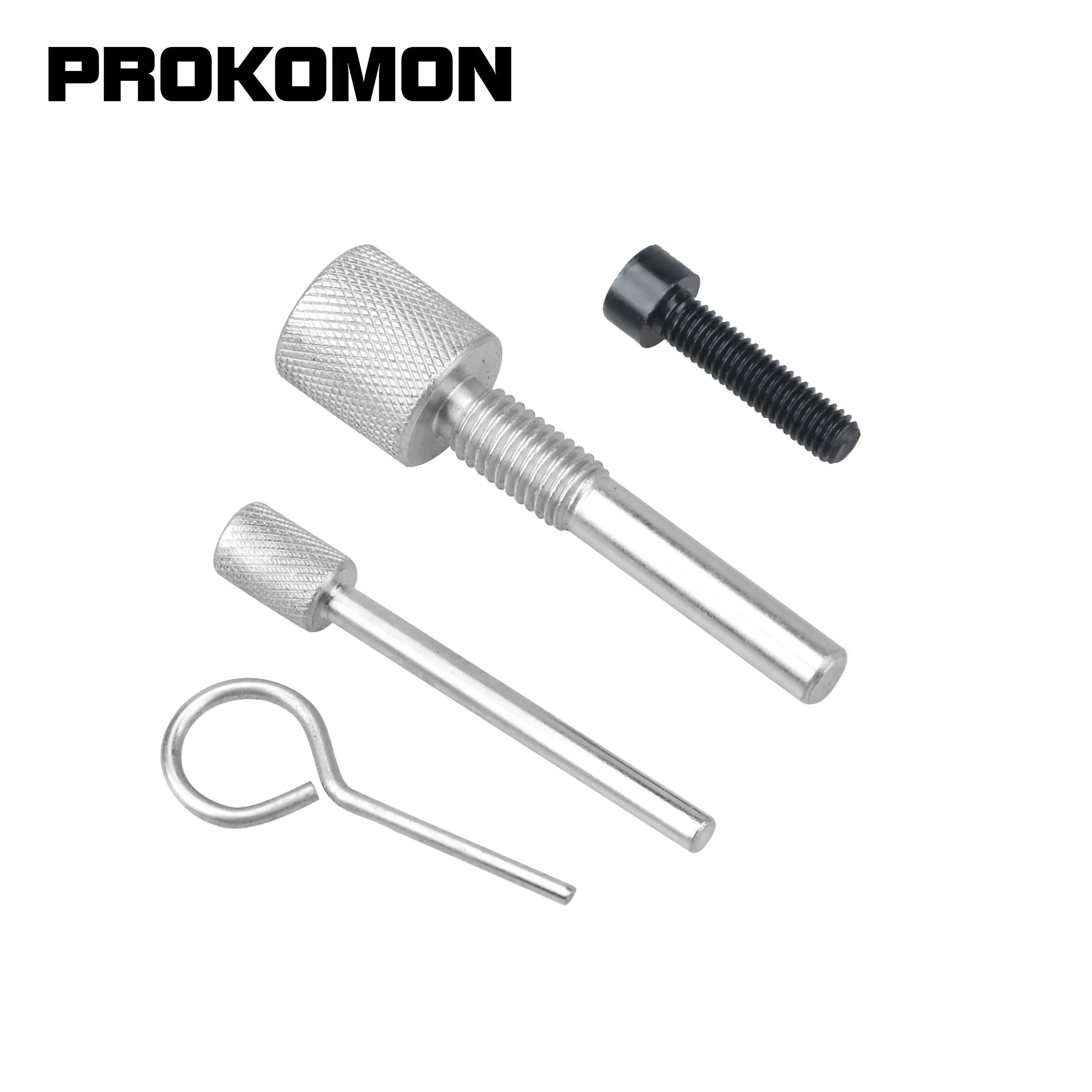 Набор инструментов для ГРМ бензинового двигателя Ford 1 0 EcoBoost SCTi Focus Fiesta B & C Max| |