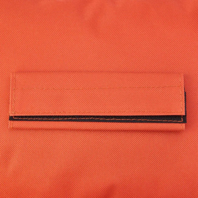 1 шт./4 шт. спортивные сетчатые сумки для бейсбола|Хоккей на льду и траве| |