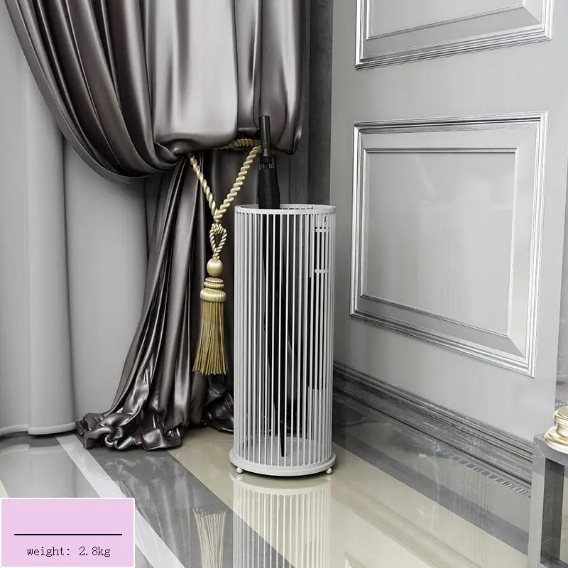 Подставка-держатель для зонта магазина | Дом и сад