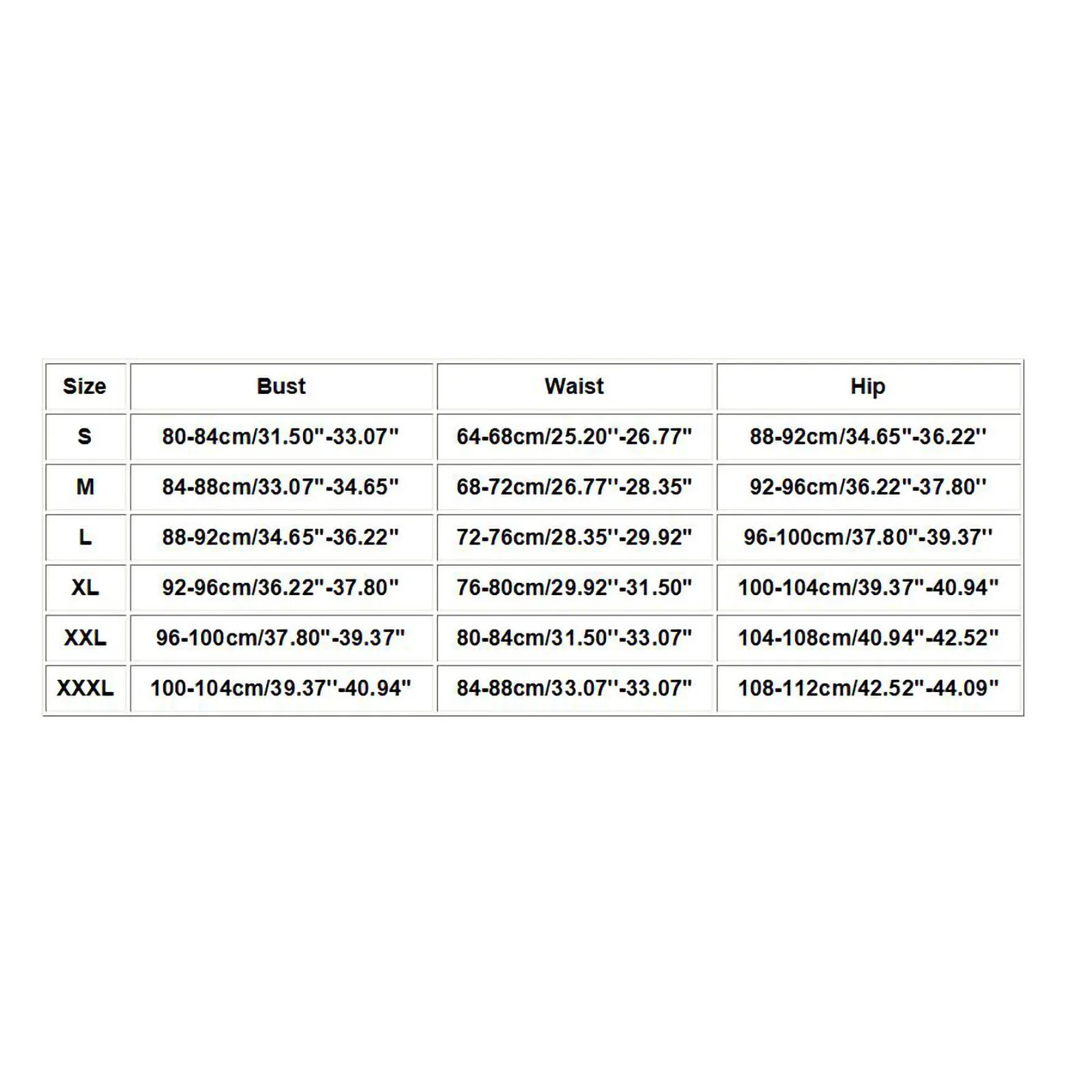 

Underwear Set Shorts Set Pajamas Women V-Neck Eyelash Lace Sexy Stain Camisole Pajamas Bowknot Shorts Set 2021