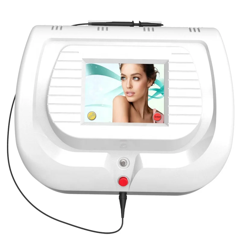 

Best Price 30MHz RBS Spider Vein Removal Equipment