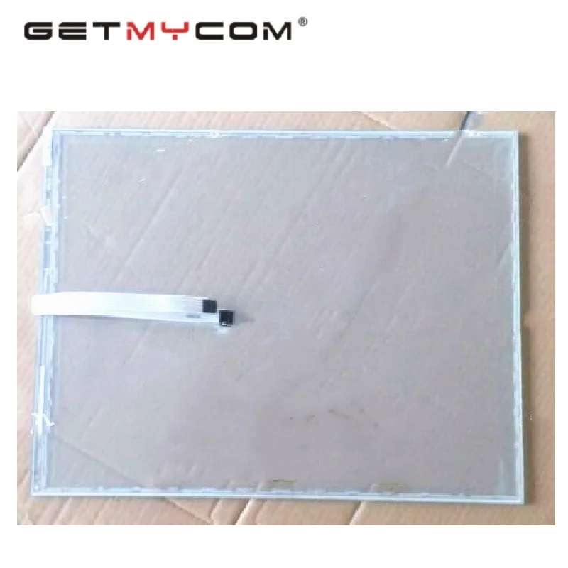 

Getmycom Original new For Elo E395465 Touch Screen Glass Panel