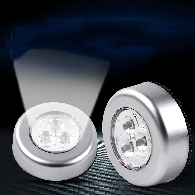 Осветительная лампа для клетки хомяка коробка разведения морской свинки с