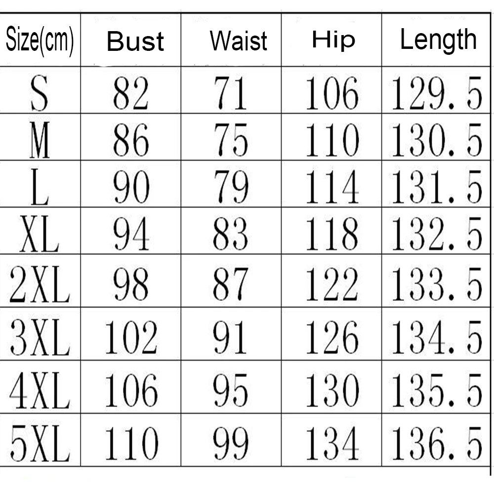 

Summer Dress Women 2021 Vintage Sexy Striped Ball Gown Dresses Casual Plus Size Sleeveless Slim Long Party Dress Vestidos 5XL