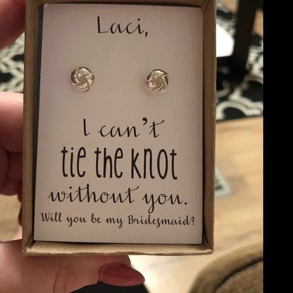 Персонализировать я не могу завязывать узел без вас мы можем предложение