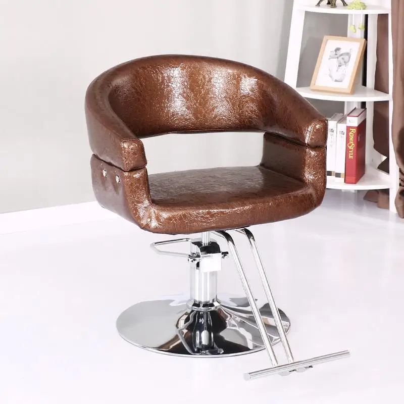 Cabeleeireiro шезлонг Парикмахерская Belleza Schoonheidssalon мебель для красоты Mueble De Silla салон