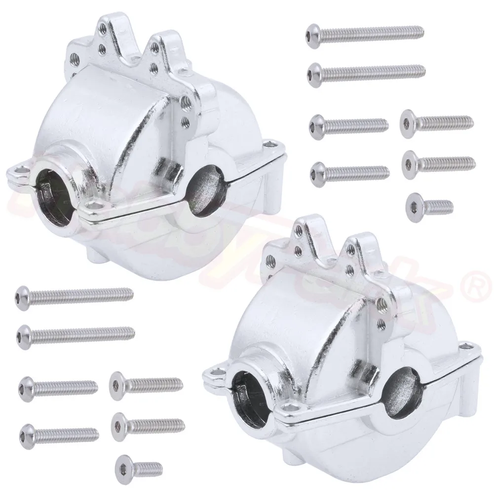 комплект алюминиевых шесте