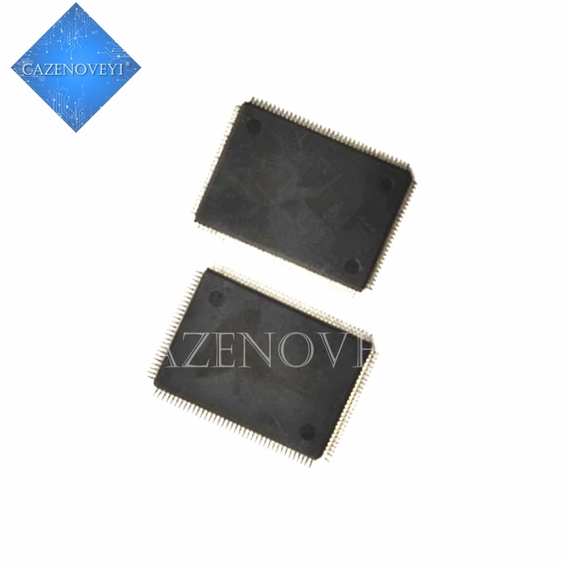 1 шт./лот RTD2660 GR QFP 128 в наличии|chip drivers| |