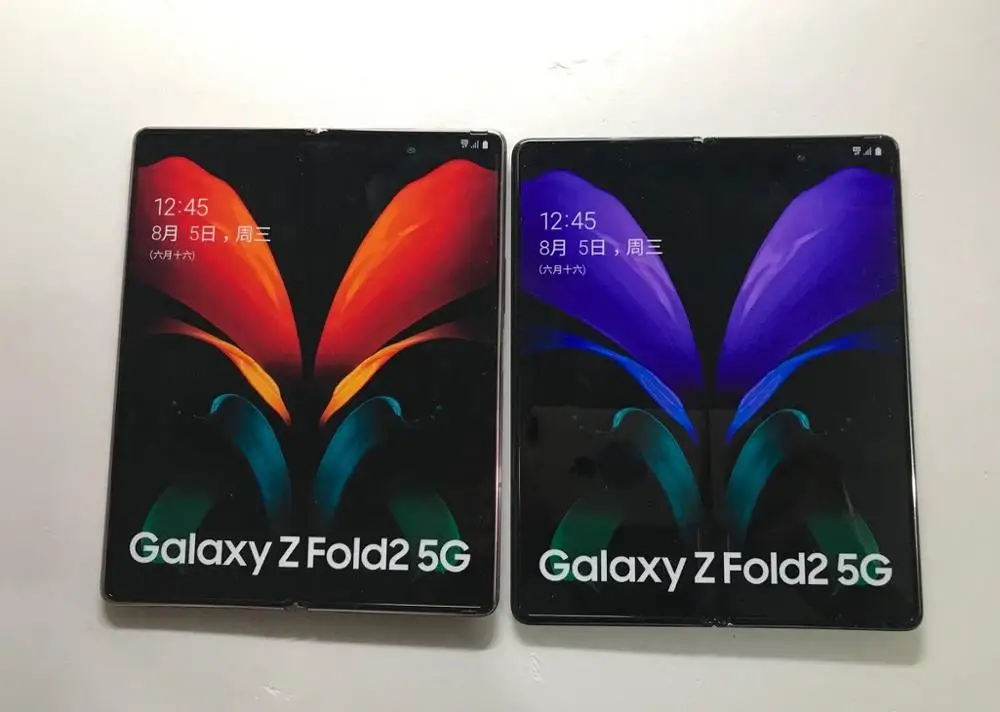 Неработающая поддельная Модель дисплея телефона в масштабе 1:1 форма-муляж для