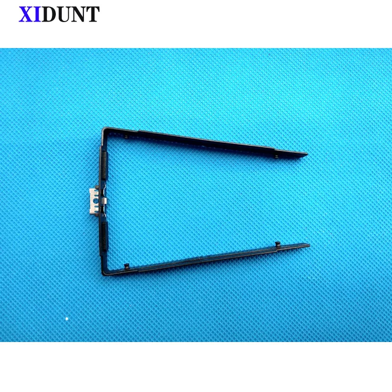 Жесткий диск HDD SSD Кронштейн Рамка для ThinkPad T431S T440 T440P T440S T540P W540 X230S X240 X240S X250 X260 L440 L450