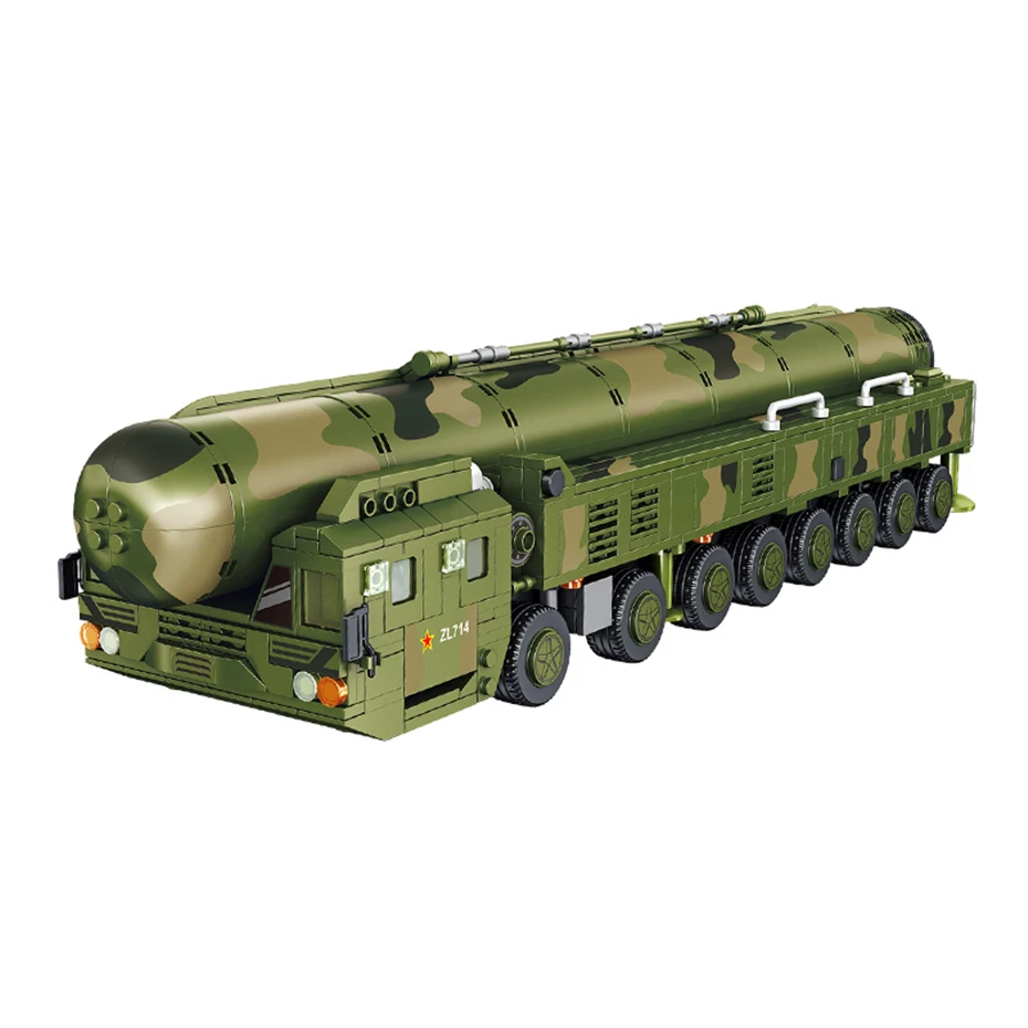 

Военная война, строительные блоки, игрушки для детей, подарки 1149 шт.