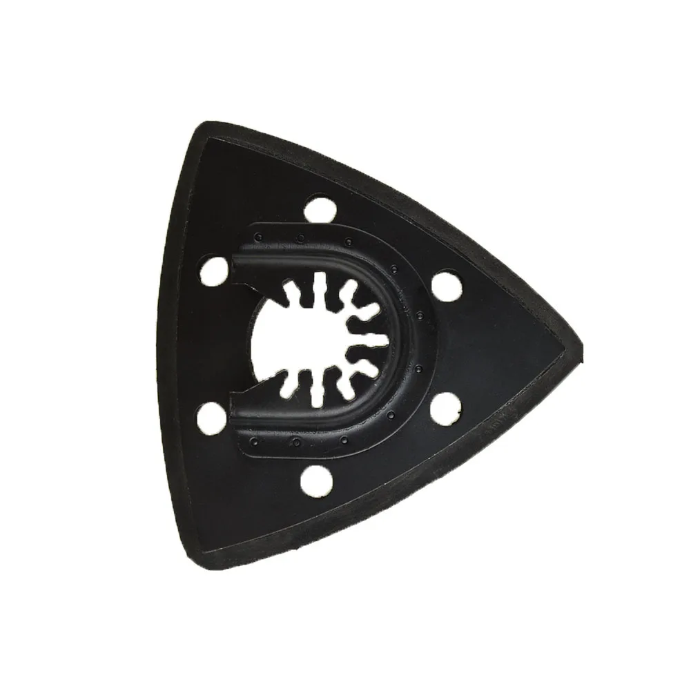 Диаметром 93 мм Осциллирующее полотно для фена Деревообрабатывающие инструменты