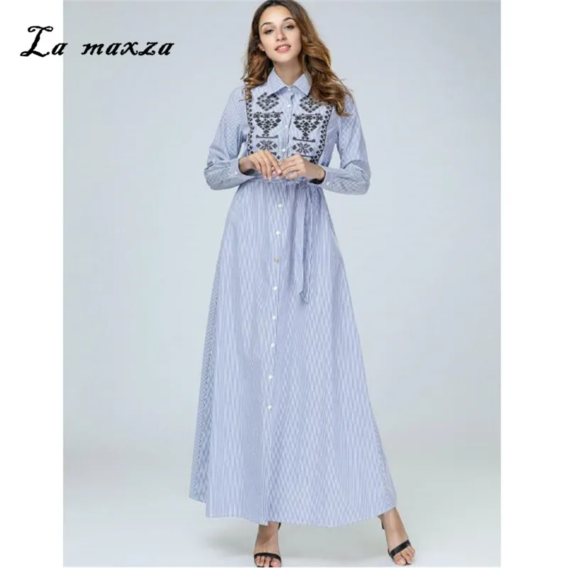 

Muslim Fashion